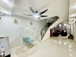 Blk 326 Yishun Rivergreen (Yishun), HDB Executive #542741991